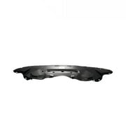 Engine Splash Shield for 2011-2022 for Jeep for Wrangler, Lower Front Protection, Fits Like OEM, 3 Year Warranty (CH1228108, 57010303AC, 57010303AE, 57010303AG)