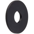 thumbnail image 2 of Hayward SPX0125F Slinger Replacement for Hayward Super and Max Flo Series Pumps, 2 of 3