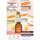 thumbnail image 1 of Kit de cuidado corporal Palmer's Vitamin E Mom's Skin Healing, 1 of 9