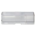 thumbnail image 4 of Water Tank Dustbin, ABS Water Tank Dust Collection Box  for Villas, 4 of 7