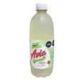 thumbnail image 1 of Limonada Avia receta de la abuela 500 ml, 1 of 4