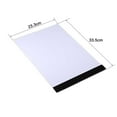 thumbnail image 3 of Yosoo A2/ A3 /A4 LED Light Pad Slim Art Craft Drawing Tracing Tattoo Light Box Pad Board Lightbox, 3 of 6