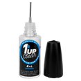 thumbnail image 1 of 1UP Racing 1UP120202 8 ml Bearing Oil, Clear, 1 of 4