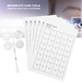 thumbnail image 3 of Professional Optical Flipper, Optometry Flip Optometry Plastic Flip, For Oldmen Men And Women Most Of People Kids, 3 of 8