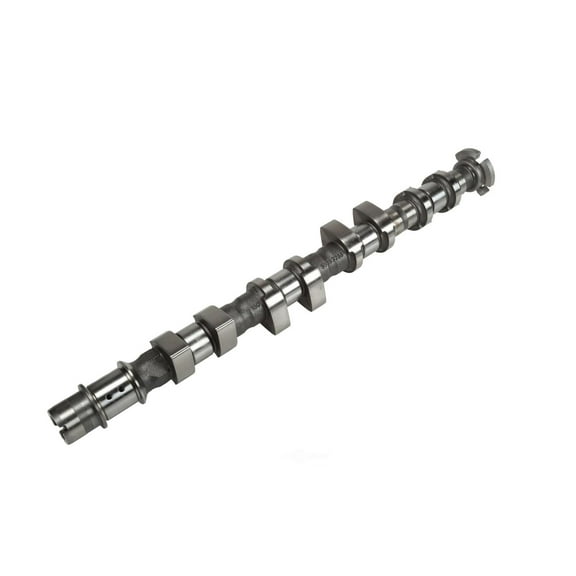 GM 55568390 Engine Camshaft