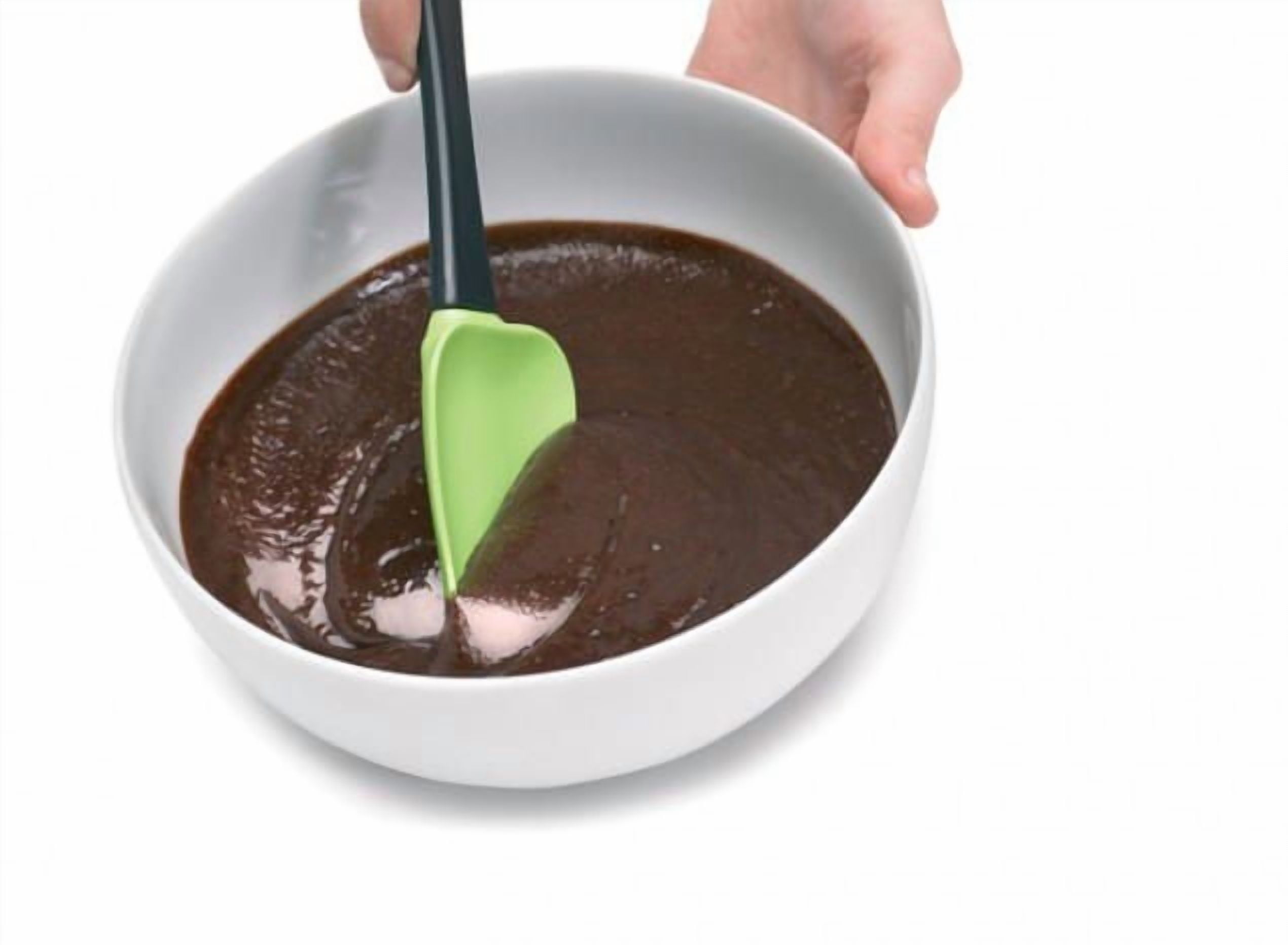 Spatule de 20,5 cm de Lekue