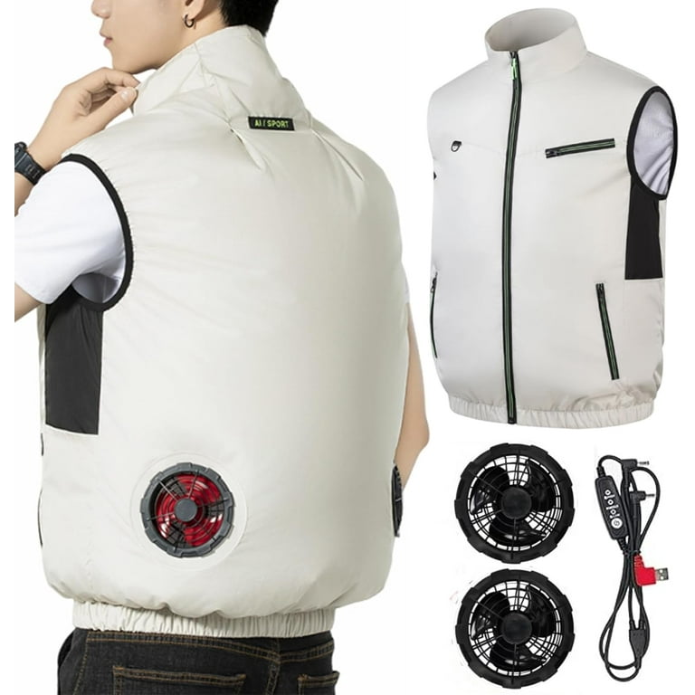 Japanese Fan Jacket, Noraui Fan Jacket, Men's & Women's