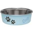 thumbnail image 1 of Bella Bol Classique-Petit-Murano Bleu, 1 of 1