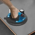thumbnail image 4 of Glass Suction Cups for Windshield 8" Heavy Duty Vacuum Glass Suction Cup Tool, 4 of 14