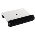 thumbnail image 1 of Rain Design iLap 17 inch PC Laptop Stand (Patented), 1 of 4