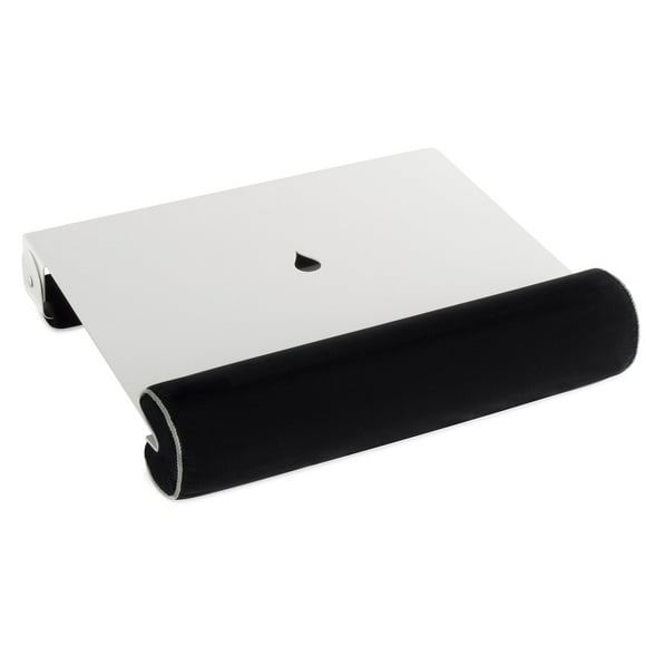 Rain Design iLap 14-inch Notebook Stand