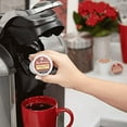thumbnail image 5 of Tim Hortons Original Blend Premium Coffee (100 ct.), 5 of 7