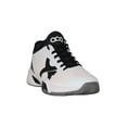 thumbnail image 1 of Tenis para Pádel ACA ATRIUM - Blanco/Negro | Rendimiento y Estilo Sofisticado, 1 of 2