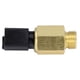 thumbnail image 1 of Sensor de presión de aceite del Motor Higoodz 701-80324 TOSD-04-129 6-24V Para retroexcavadoras JCB, 1 of 8