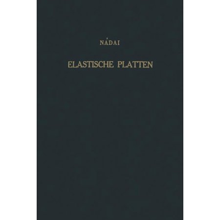 ISBN 9783642983580