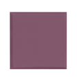 thumbnail image 3 of 4 Pcs Mousse Acoustique Absorption Éponge Studio Ktv Insonorisé, 3 of 9