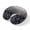 Blue, variant on Neck Pillow Ergonomic Memory Foam U Shaped Pillows,Country Sunflower Sunshine Quote Soft Portable Neck Head Support Cushion Pillow for Travel Airplane Car Office Use,Retro Black Plaid