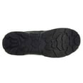 thumbnail image 5 of Muck Boot The Original Company, Men's Apex Mid Zip  Black / Dark Shadow, 5 of 5