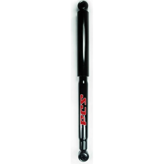 Focus Auto Parts Shock Absorber