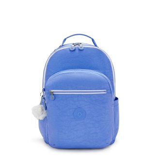 Kipling Seoul Large 15 display picture 2