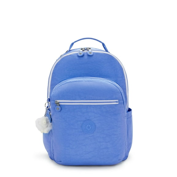 Kipling Seoul Large 15" Laptop Backpack