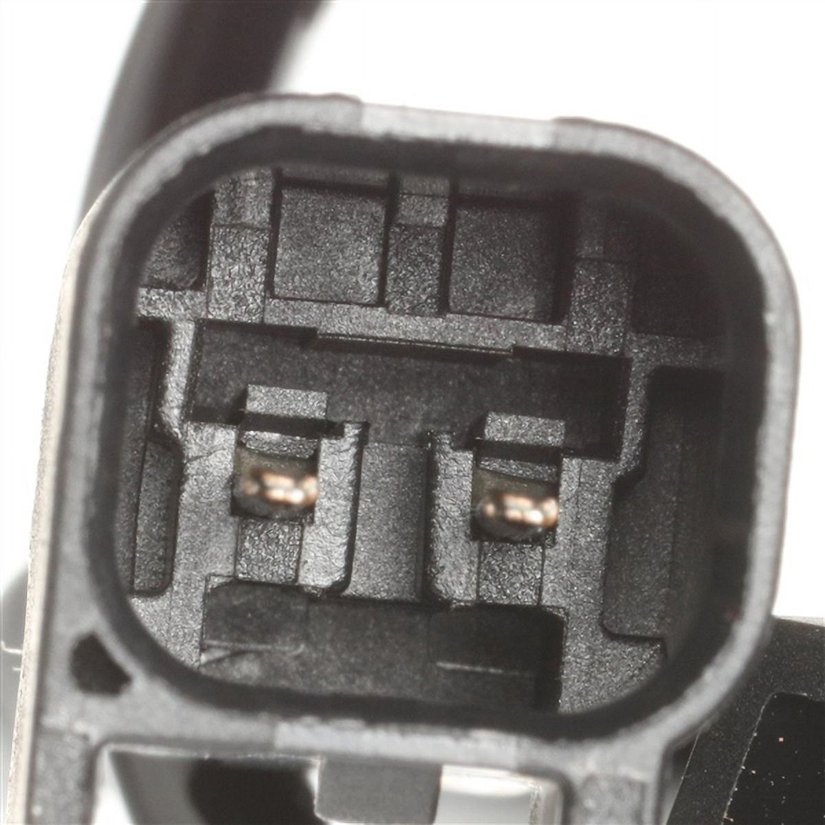 Standard Import ABS Speed Sensor