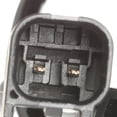 thumbnail image 2 of Standard Import ABS Speed Sensor, 2 of 5