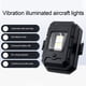 thumbnail image 4 of Señal LED RC Drone Flash Motocicleta Luces 7 Colores Impermeable 4 Modos, 4 of 9