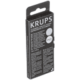 thumbnail image 2 of Pastillas Krups de limpieza XS3000 Krups Xs3000, 2 of 2