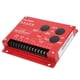 thumbnail image 1 of Controlador de velocidad del motor diésel, unidad controladora de velocidad, placa de control de velocidad electrónica diésel, unidad controladora de velocidad, diseño exquisito, 1 of 8