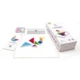 thumbnail image 3 of AR Tangram, kids brain development tool, 3 of 6