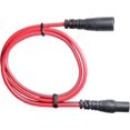 NOCO GC028 GC028; Xgc Extension Cable 2'