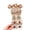 G, variant on Cute Puppy Dog Small Bowknot Hair Bows,Dog Hair Clips,Dog Bows,Cute Little Dog Girl Hair Bows,Dog Hair Accessories, Pet Hair Accessories, Cute and Good-Looking pet Hair Accessories