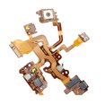 thumbnail image 3 of Top Cover Mode Dial Turntable Flex Cable, Professional Installation Mode Dial Repair Flex Cable FPC For Maintenance ANGGREK Otros, 3 of 8