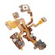 thumbnail image 3 of Top Cover Mode Dial Turntable Flex Cable, Professional Installation Mode Dial Repair Flex Cable FPC For Maintenance ANGGREK Otros, 3 of 8