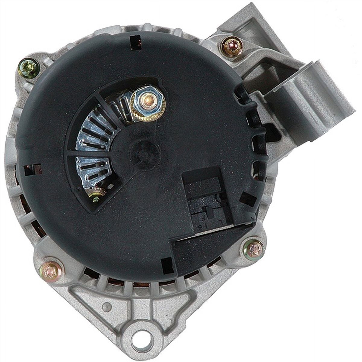 ACDelco Gold 335-1233 Alternator Fits select: 1999-2003 PONTIAC GRAND PRIX