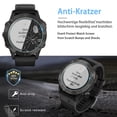 thumbnail image 3 of Protector de pantalla Suoman para Garmin Fenix 6/6 Pro/6 Sapphire, 3 of 6