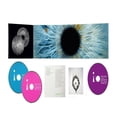 thumbnail image 1 of I/O(2CD+BR(BRIGHT SIDE/DAR, 1 of 1
