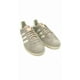 thumbnail image 1 of Ad-id-as Men's Gazelle Casual/Activewear Shoes, 1 of 6
