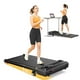 thumbnail image 1 of Cinta de correr Acezoe para caminar con un 10% de inclinación, 130 kg de capacidad, 1 of 1