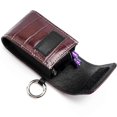 thumbnail image 2 of Shockproof Case Oximeter Carrying Pouch Oximeter Protective Case Oximeter Carrying Case, 2 of 2