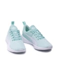 thumbnail image 3 of Tenis Puma Flyer Runner Femme para Mujer 195517-02 agua 23.5 Puma 195517-02 FLYER RUNNER FEMME, 3 of 7