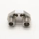 thumbnail image 4 of Adaptador de compresor de CA Colamx Accesorios de montaje para SD7B10 7176, 4 of 8