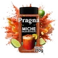 thumbnail image 1 of Condimento Pragná miche salt 210 g, 1 of 4