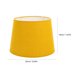 thumbnail image 5 of OULII Pantalla Para Decorativa De Y Metal Color Amarillo Uso En Hogar, 5 of 6