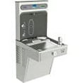 thumbnail image 4 of Elkay Plastic Antimicrobial Wall Mount Bottom Loading Water Cooler, 4 of 4