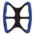 thumbnail image 1 of Lift Assist Handle Device, Powerful Load Capacity Lift Standing Aid Non Slip Handle Easy Use  for Elderly, 1 of 7