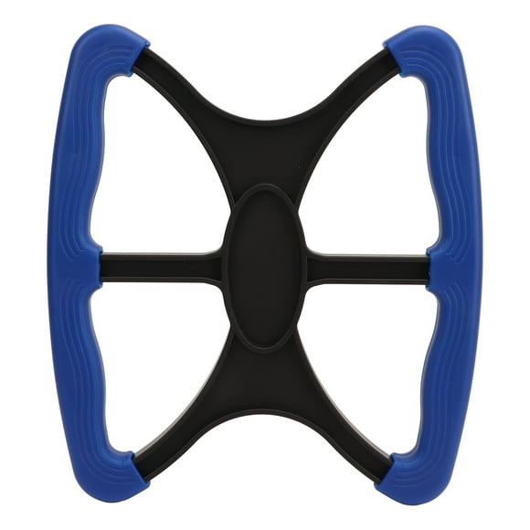 Lifting Standing Tools Device, Portable Sturdy Lightweight Powerful Load Capacity Lift Assist Device  for Patient