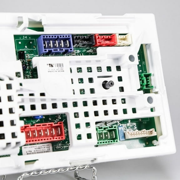 WPW10711303 Whirlpool Control Board OEM WPW10711303