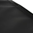 thumbnail image 5 of SeaChoice 79166; Contour Fender 24X6X2.5 Black, 5 of 5